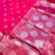 Pink__Royal Rajgharana Sarees